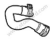 MOULDED HOSE