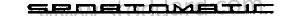 LOGO CHROME 2 Versions available for this part