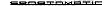 LOGO CHROME