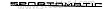 LOGO CHROME