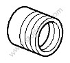 BEARING SLEEVE