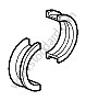 THRUST BEARING