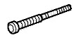 CONNECTING ROD BOLT