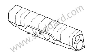 MUFFLER 