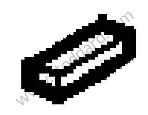 FEATHER KEY 