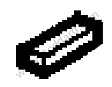 FEATHER KEY