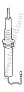 VIBRATION DAMPER