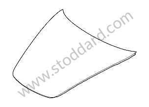 LID  (997511011A1)
