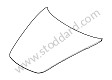 LID