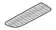 GRILLE