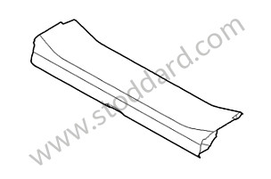 LINING black / black (A10) (99755103303A10)