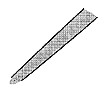 DECORATIVE FILM