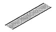 DECORATIVE FILM