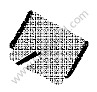 DECORATIVE FILM