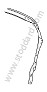 MAIN FOLDING TOP BOW