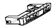 COMBINED SWITCH