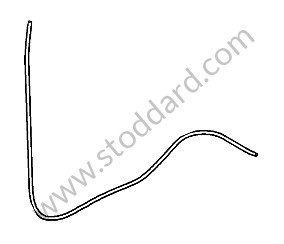 PIPE 