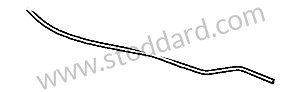 PIPE 