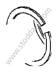 CIRCLIP 