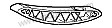 TENSIONER BLADE