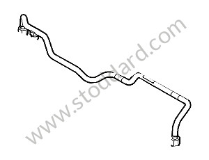 PRESSURE LINE 