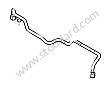 PRESSURE LINE