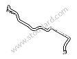 PRESSURE LINE