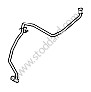 PRESSURE LINE