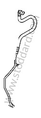 FUEL LINE 