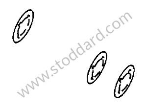 SHIM 0.10 MM
