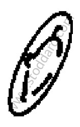 SHIM 0.10 MM (PCG05299)