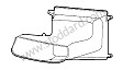 AIR DUCT