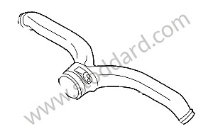 PRESSURE PIPE 
