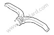 PRESSURE PIPE