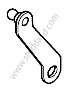 GEARSHIFT LEVER