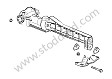 FRONT-AXLE FINAL DRIVE