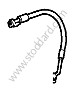 PRESSURE LINE