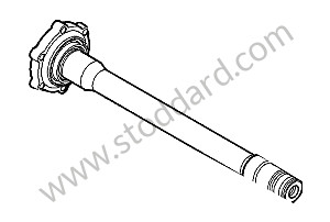 JOINT FLANGE 