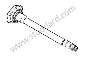 JOINT FLANGE 