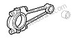 CONNECTING ROD