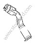 EXHAUST PIPE
