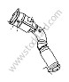 EXHAUST PIPE