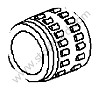 NEEDLE-ROLLER BEARING