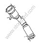 EXHAUST PIPE