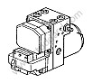 HYDRAULIC UNIT