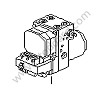 HYDRAULIC UNIT