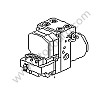 HYDRAULIC UNIT