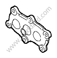 LID 