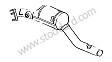 CATALYTIC CONVERTER CYL. 4 - 6