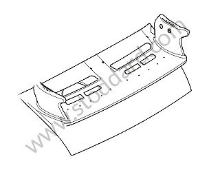 LID  (997512225A6)
